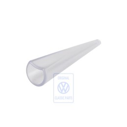 VW Originale Vaso Da Fiori Trasparente - 1C2858449 6TP