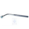 VW Originale Chiave A Tubo Per Vite Ruota - 1C9012219