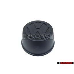 VW Originale Copriruota - 321601171A
