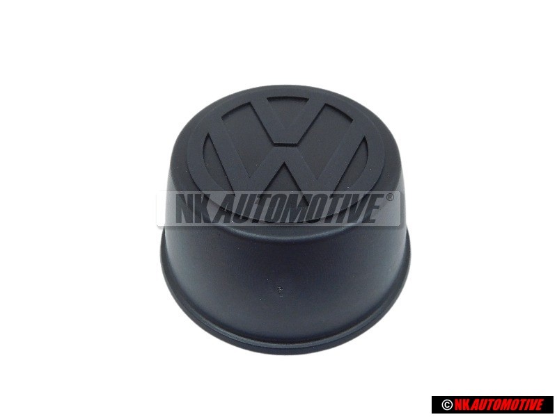 VW Originale Copriruota - 321601171A