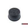 VW Originale Copriruota - 321601171A