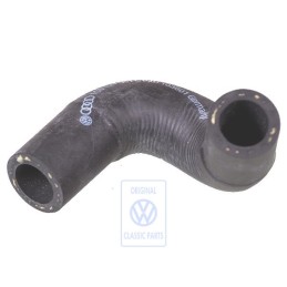 VW Originale Tubo Flessibile Liq. Raffredd. 