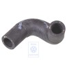 VW Originale Tubo Flessibile Liq. Raffredd. 