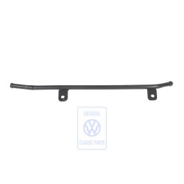 VW Originale Tubo Liq. Di Raffr. 