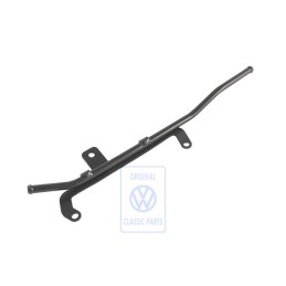 VW Originale Tubo Liq. Di Raffr. 