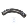 VW Originale Tubo Flessibile Liq. Raffredd. 