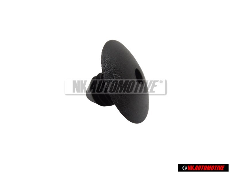 VW Originale Tappo - 443863988