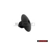 VW Originale Tappo - 443863988