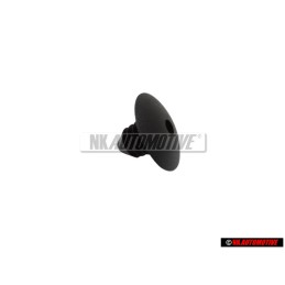 VW Originale Tappo - 443863988