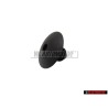 VW Originale Tappo - 443863988