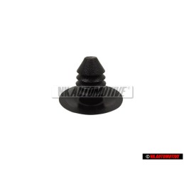 VW Originale Tappo - 443863988