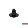 VW Originale Tappo - 443863988