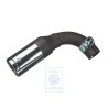 VW Originale Tubo Scarico - 1C9253681