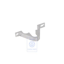 VW Originale Supporto Fless. 
