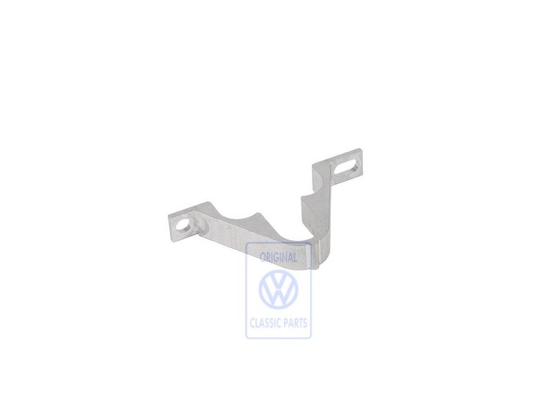 VW Originale Supporto Fless. 