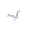 VW Originale Supporto Fless. 