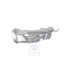 VW Originale Lamiera Termoisolante - 1C9422701