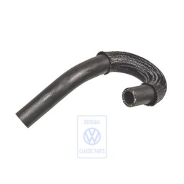 VW Originale Tubo Flessibile Di Aspirazione - 1C9422887A