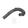 VW Originale Tubo Flessibile Di Aspirazione - 1C9422887A