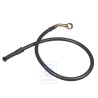 VW Originale Tubo Flessibile Di Riflusso - 1C9422891A