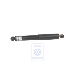 VW Originale Ammortizzatore A Gas - 1C9512011