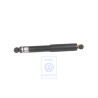 VW Originale Ammortizzatore A Gas - 1C9512011