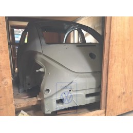 VW Originale Carrozzeria - 1C9800401