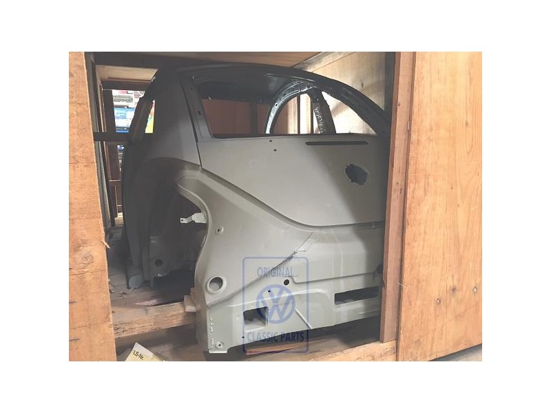 VW Originale Carrozzeria - 1C9800401