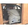 VW Originale Carrozzeria - 1C9800401