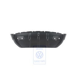 VW Originale Diffusore - 1C9807190