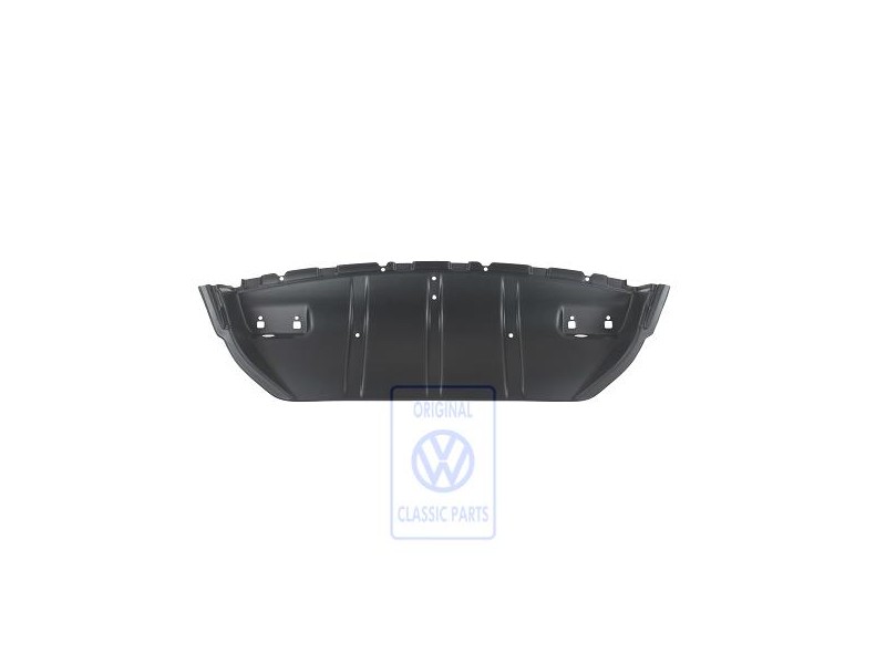 VW Originale Diffusore - 1C9807190
