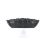 VW Originale Diffusore - 1C9807190