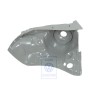 VW Originale Passaruota - 1C9809103
