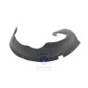 VW Originale Guscio Passaruota- Plastica - 1C9809962
