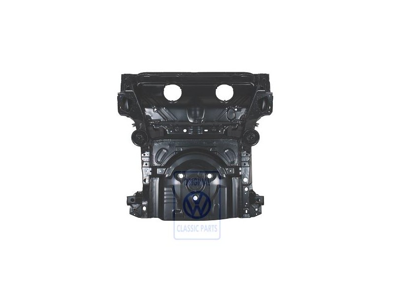 VW Originale Pianale - 1C9813101
