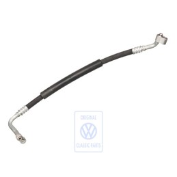 VW Originale Fless. Fl. Refrig. 