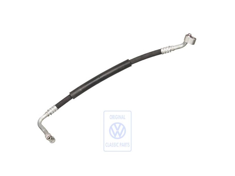 VW Originale Fless. Fl. Refrig. 