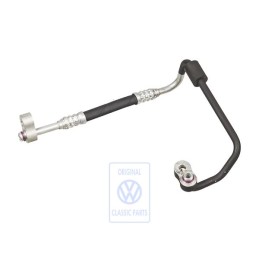 VW Originale Fless. Fl. Refrig. 