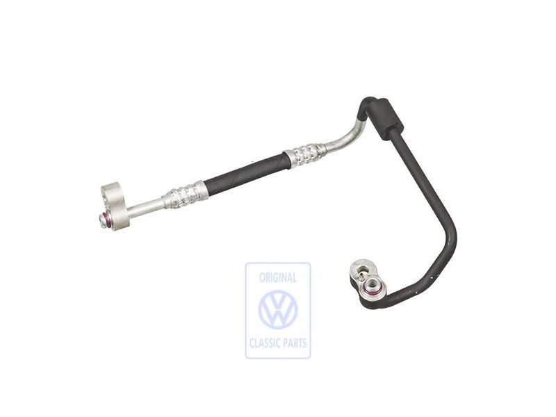 VW Originale Fless. Fl. Refrig. 
