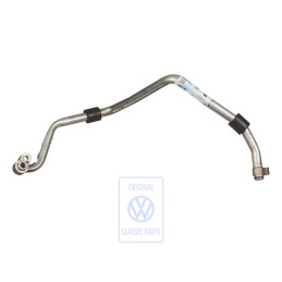 VW Originale Fless. Fl. Refrig. 