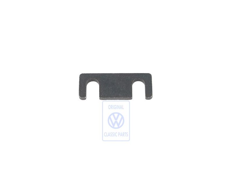 VW Originale Distanziatore - 1C9820757