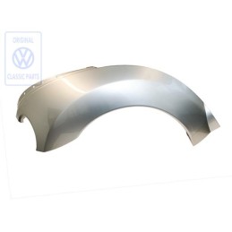 VW Originale Parafango Con Fondo Gia' Applicato - 1C9821103 GRU