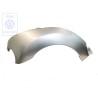 VW Originale Parafango Con Fondo Gia' Applicato - 1C9821103 GRU