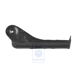VW Originale Supporto - 1C9821227