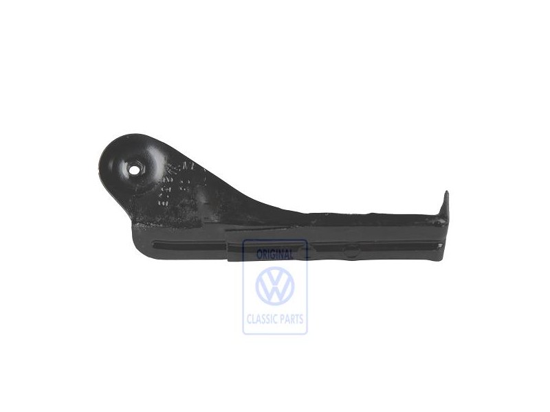 VW Originale Supporto - 1C9821227