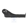 VW Originale Supporto - 1C9821227