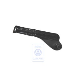 VW Originale Supporto - 1C9821228
