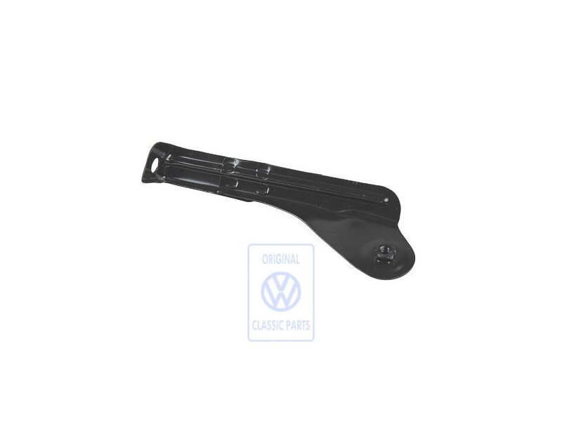 VW Originale Supporto - 1C9821228