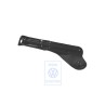 VW Originale Supporto - 1C9821228
