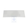 VW Originale Pellic. Protettiva Antighiaia - 1C9821712